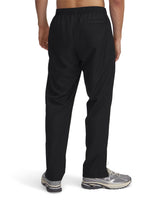 Under Armour Men's Rival Woven Windbreaker Pants