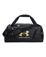 Under Armour Undeniable 5.0 Medium Duffle Bag
