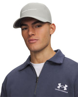 Under Armour StealthForm High Adjustable Cap