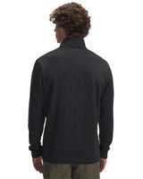 Under Armour Men's SweaterFleece 1/4 Zip