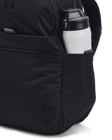 Under Armour Studio Campus Backpack