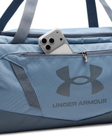 Under Armour Undeniable 5.0 Small Duffle Bag