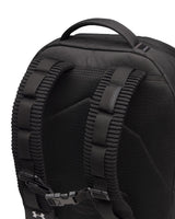 Under Armour No Weigh Playmaker Backpack