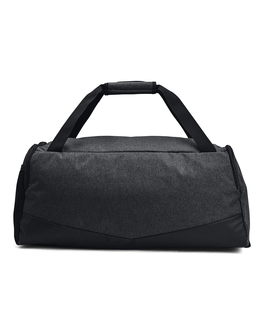 Under Armour Undeniable 5.0 Medium Duffle Bag