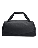 Under Armour Undeniable 5.0 Medium Duffle Bag