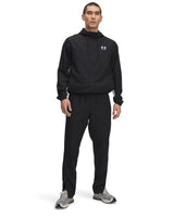 Under Armour Men's Rival Woven Windbreaker Pants