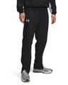 Under Armour Men's Rival Woven Windbreaker Pants