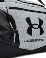 Under Armour Undeniable 5.0 Large Duffle Bag