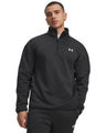 Under Armour Men's Armour Fleece Twist 1/4 Zip