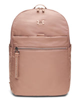 Under Armour Studio Campus Backpack