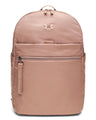 Under Armour Studio Campus Backpack