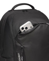 Under Armour No Weigh Playmaker Backpack