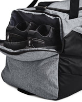 Under Armour Undeniable 5.0 Large Duffle Bag