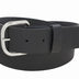 Custom Leather Men's Heavyweight Work Belt - A&M Clothing & Shoes - Westlock