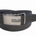 Custom Leather Men's Ratchet Belt - Black