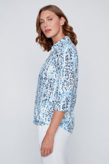 CYC Women's Button Up Shirt - A&M Clothing & Shoes Westlock