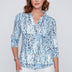CYC Women's Button Up Shirt - A&M Clothing & Shoes Westlock