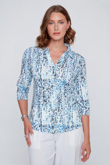 CYC Women's Button Up Shirt - A&M Clothing & Shoes Westlock