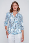 CYC Women's Button Up Shirt - A&M Clothing & Shoes Westlock