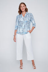 CYC Women's Button Up Shirt - A&M Clothing & Shoes Westlock