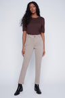 CYC Women's Pants - A&M Clothing & Shoes - Westlock