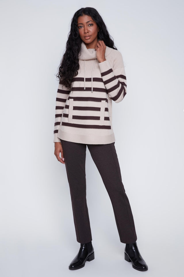 CYC Women's Sweater - A&M Clothing & Shoes - Westlock