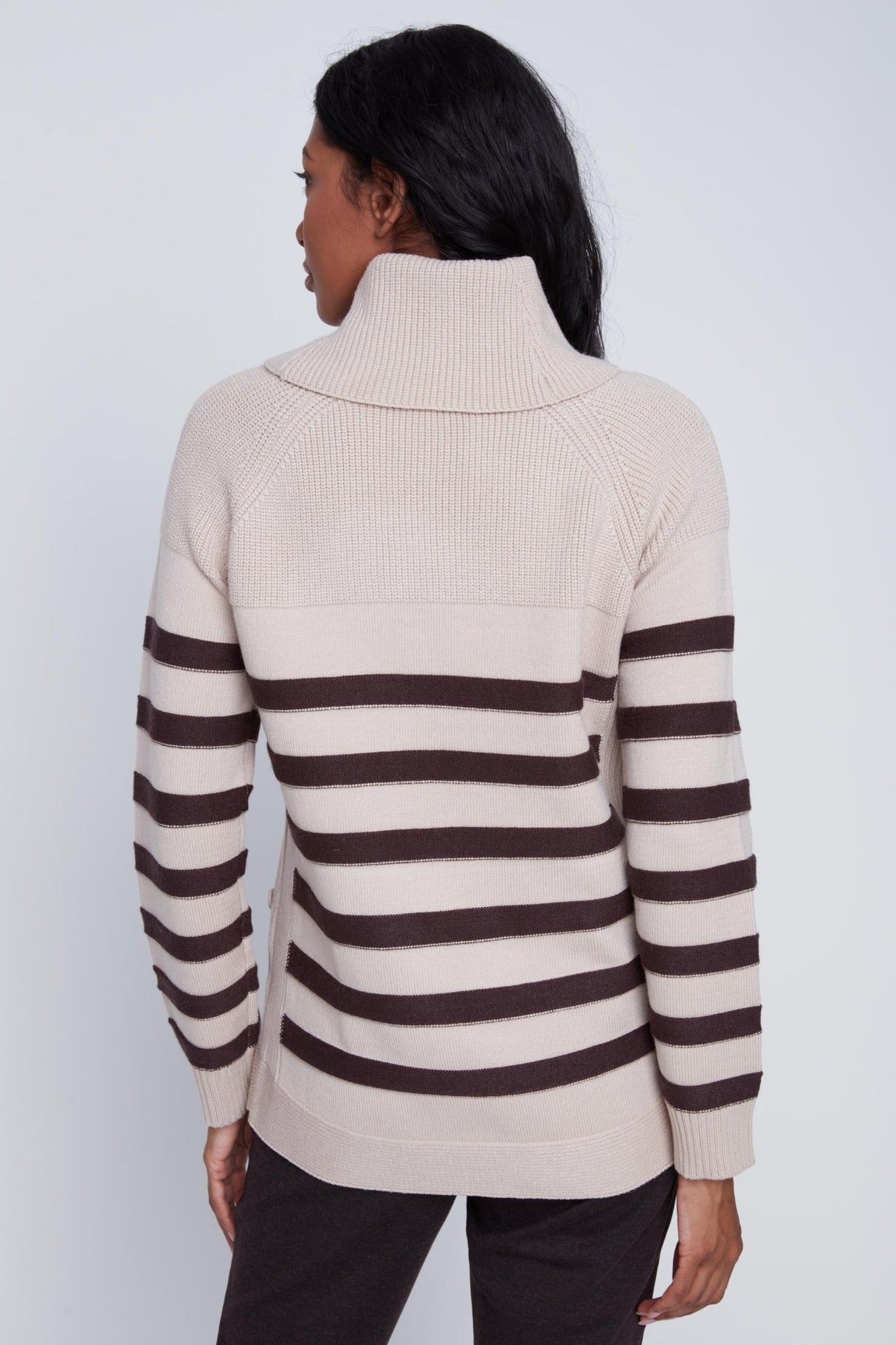 CYC Women's Sweater - A&M Clothing & Shoes - Westlock