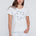 CYC Women's T-Shirt - White