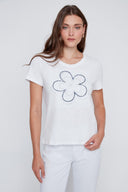 CYC Women's T-Shirt - White