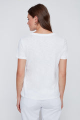 CYC Women's T-Shirt - A&M Clothing & Shoes