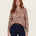 CYC Women's Top - Multi