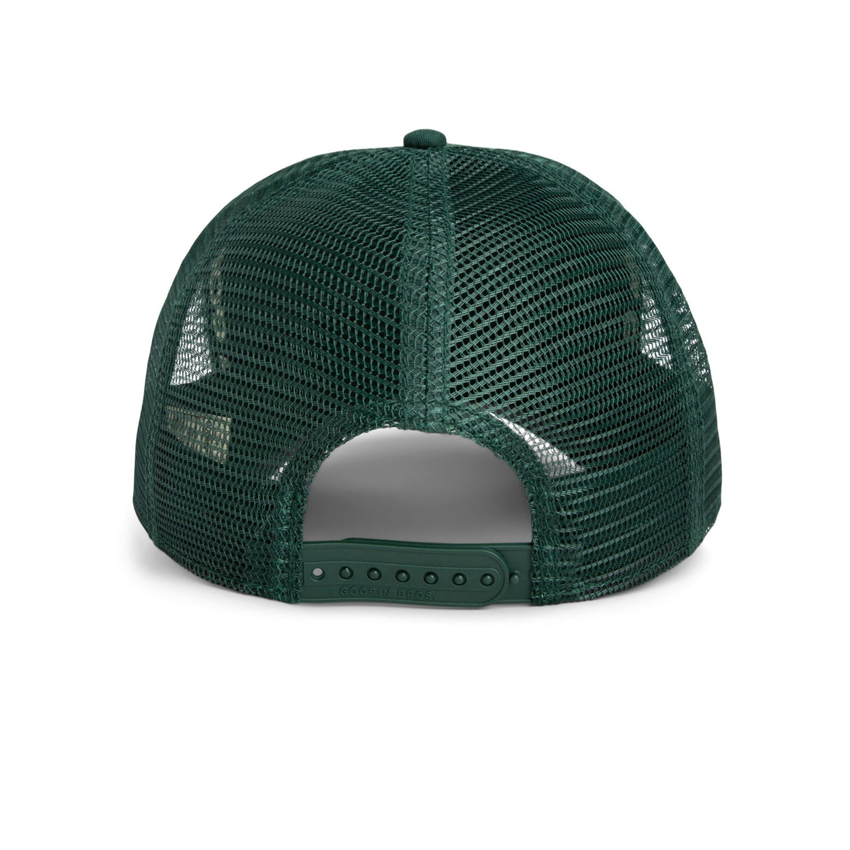 Goorin Bros The Lucky Duck Hat