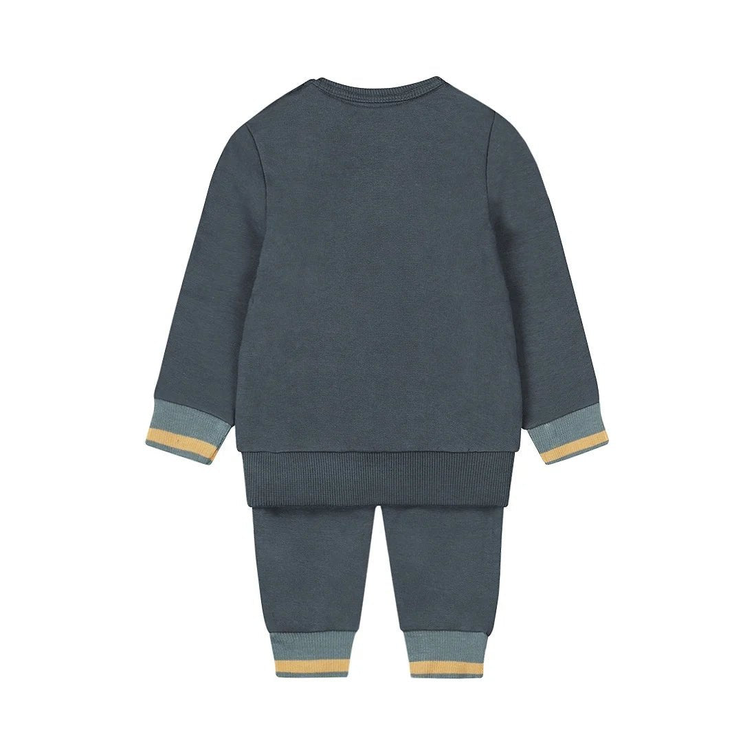 Dirkje Baby Boys 2 - Piece Outfit - A&M Clothing & Shoes - Westlock