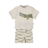 P54710-31-OFF-WHITE-0-3M