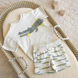 P54710-31-OFF-WHITE-0-3M