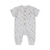 Dirkje Baby Boys Bodysuit - A&M Clothing & Shoes - Westlock