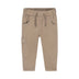 Dirkje Baby Boys Cargo Joggers - A&M Clothing & Shoes