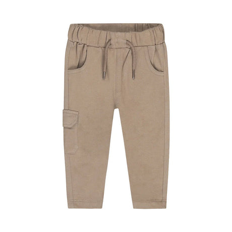 Dirkje Baby Boys Cargo Joggers - A&M Clothing & Shoes