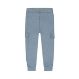 Dirkje Baby Boys Cargo Joggers - A&M Clothing & Shoes