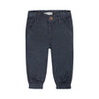 Dirkje Baby Boys Corduroy Joggers - A&M Clothing & Shoes - Westlock