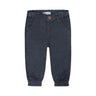 Dirkje Baby Boys Corduroy Joggers - A&M Clothing & Shoes - Westlock