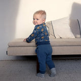 Q52600-35-STEEL-6-9M