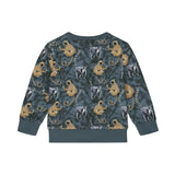 Q52600-35-STEEL-6-9M