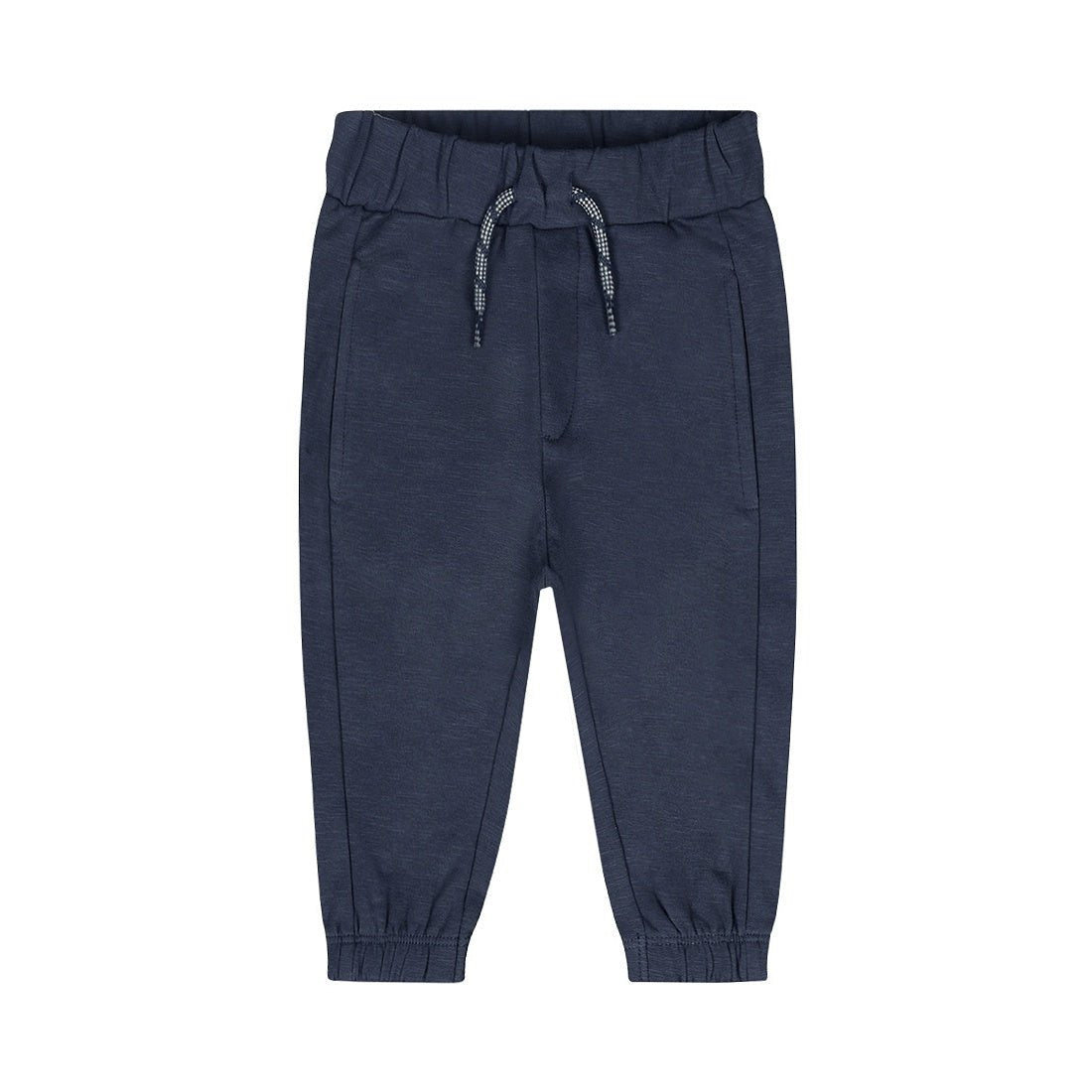 Dirkje Baby Boys Drawstring Pants - A&M Clothing & Shoes - Westlock