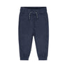 Dirkje Baby Boys Drawstring Pants - A&M Clothing & Shoes - Westlock