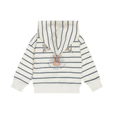 Dirkje Baby Boys Hoodie - A&M Clothing & Shoes