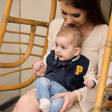 Dirkje Baby Boys Jeans - A&M Clothing & Shoes