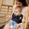 Dirkje Baby Boys Jeans - A&M Clothing & Shoes