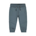 Dirkje Baby Boys Joggers - A&M Clothing & Shoes - Westlock