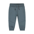 Dirkje Baby Boys Joggers - A&M Clothing & Shoes - Westlock